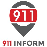911inform Logo