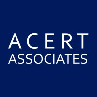 Acert Associates Ltd Logo