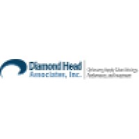 Diamond Head Associates Logo