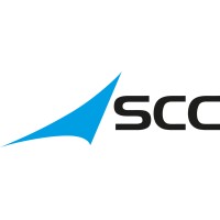 SCC Logo
