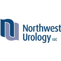 Northwest Urology LLC Logo