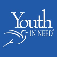 Youth In Need Logo