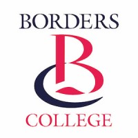 Borders College Logo