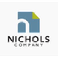 Nichols Marketing Logo