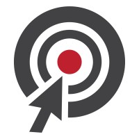 20/20 Foresight Executive Search Logo