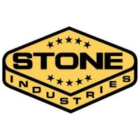 Stone Industries Logo