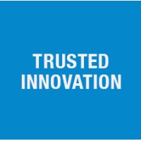 Tracewell Systems Logo