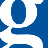 Galecki Financial Management Logo