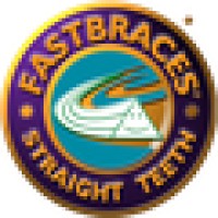 Rockwall Family Dental Logo