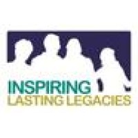 Share Save Spend Llc Logo