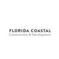 Florida Coastal Development Logo