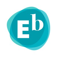 ELEMENTARYb Logo