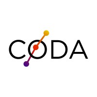 Coda, LLC Logo