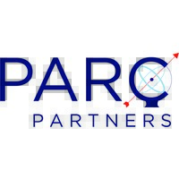 PARC Partners Logo