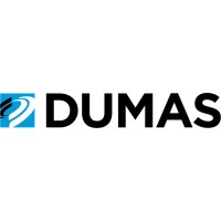 Dumas Contracting Ltd. Logo