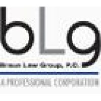 Braun Law Group Logo