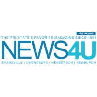 News4U Logo