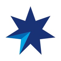 Victorian Chamber of Commerce and Industry Logo