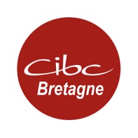 CIBC BRETAGNE Logo