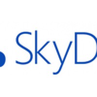 Applied Marketing Technologies Logo