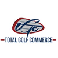 Piankatank River Golf Club Logo