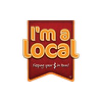 Home Town Grocery Logo