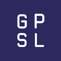 GPSL (Global Publishing Solutions) Logo