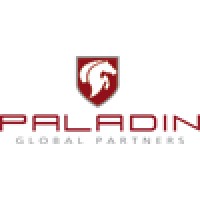 Paladin Global Partners, LLC Logo
