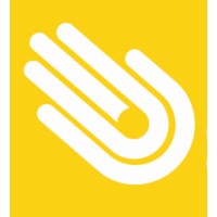 Sourcecol Logo