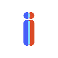 AInfluencer Logo