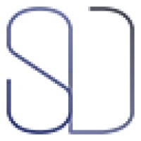 Somos Digital Logo