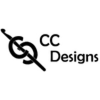 Cherishable Creations Logo