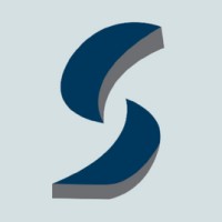 SeRHmatica - Sistemas e Serviços Logo