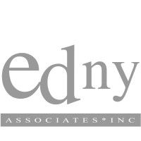 Event Designs New York Inc Logo