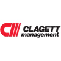 Clagett Consulting Logo