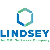 Lindsey Software Logo