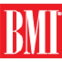 Bmi Services Logo