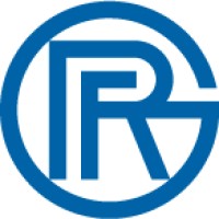 Rice Financial Group Logo