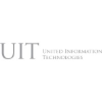 UIT Logo