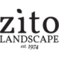 Design South Landscape Company Logo