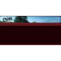 Orenda Wildlife Land Trust Logo