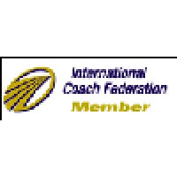Inherent Excellence Logo