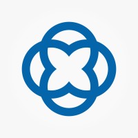 PASCO Logo