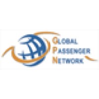 Eyre Bus Svc Inc Logo