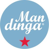 Mandinga Logo