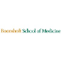 Dayton Family Medicine Logo