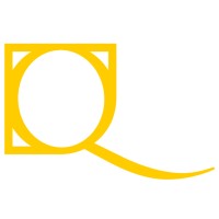 Quality Systems Logo