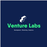 Venture Labs Logo