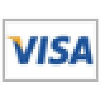 Distinctive Coatings Logo