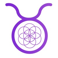Taurus Creative Logo